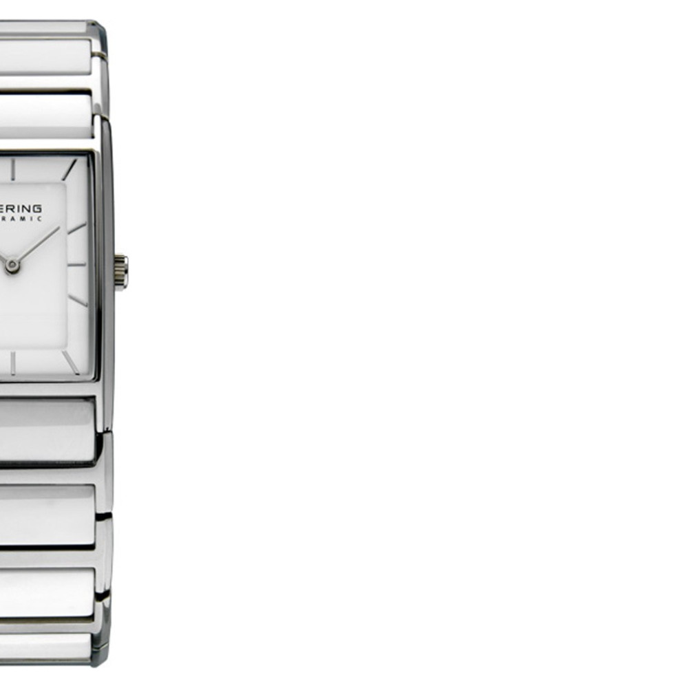 Bering Damskie Ceramic 30121754 6