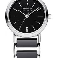 Bering Damskie Ceramic 30226742 2