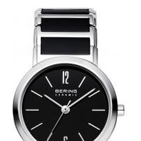 Bering Damskie Ceramic 30226742 3