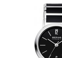 Bering Damskie Ceramic 30226742 4