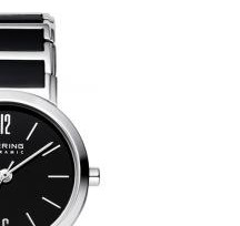 Bering Damskie Ceramic 30226742 5