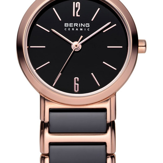 Bering Damskie Ceramic 30226746 2