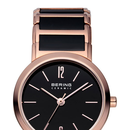 Bering Damskie Ceramic 30226746 3