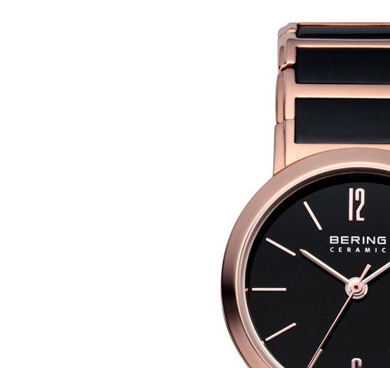 Bering Damskie Ceramic 30226746 4