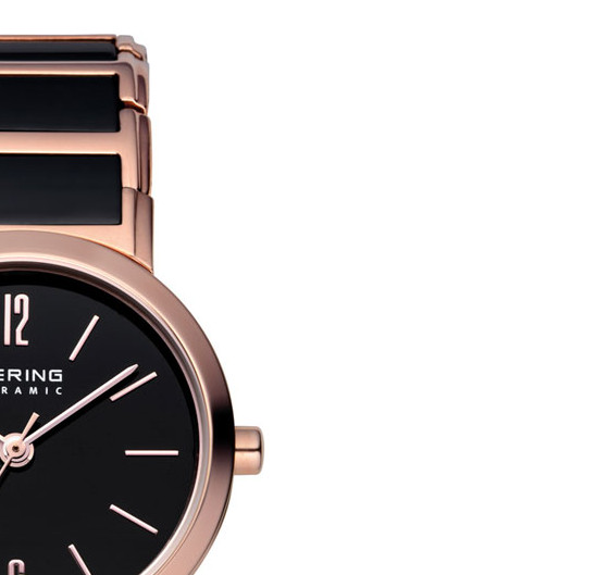 Bering Damskie Ceramic 30226746 5