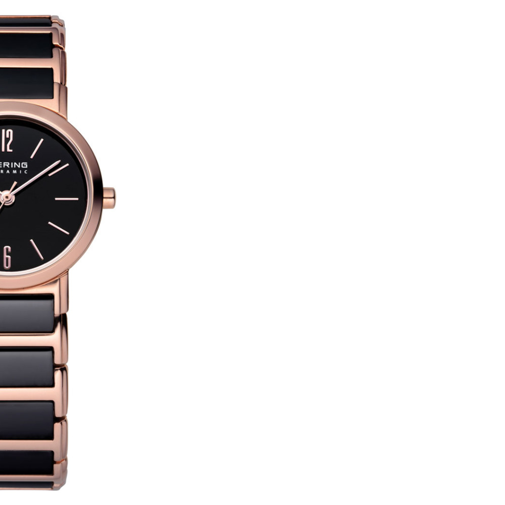 Bering Damskie Ceramic 30226746 6