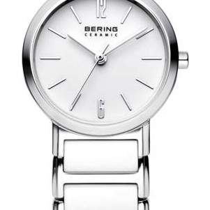 Bering Damskie Ceramic 30226754 2