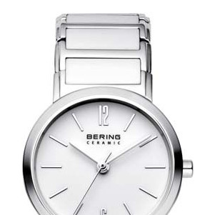 Bering Damskie Ceramic 30226754 3