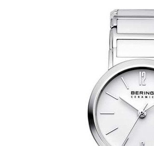 Bering Damskie Ceramic 30226754 4