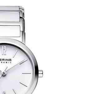 Bering Damskie Ceramic 30226754 5