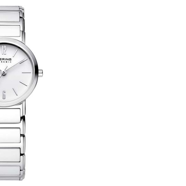 Bering Damskie Ceramic 30226754 6