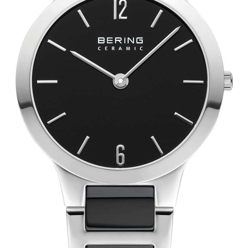 Bering Damskie Ceramic 30329742 2