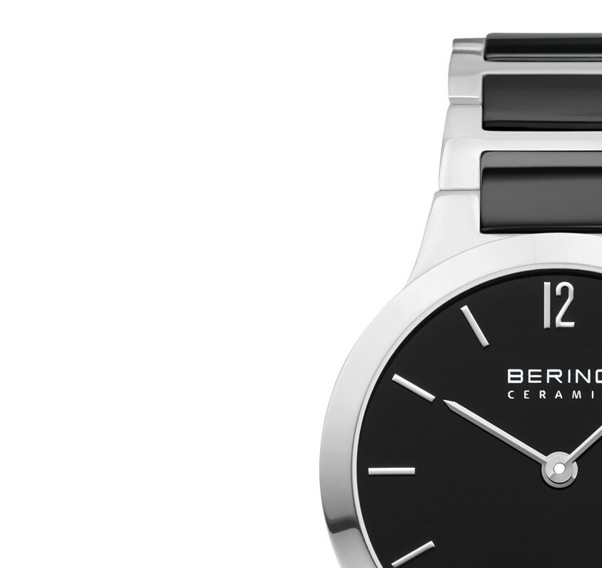 Bering Damskie Ceramic 30329742 4