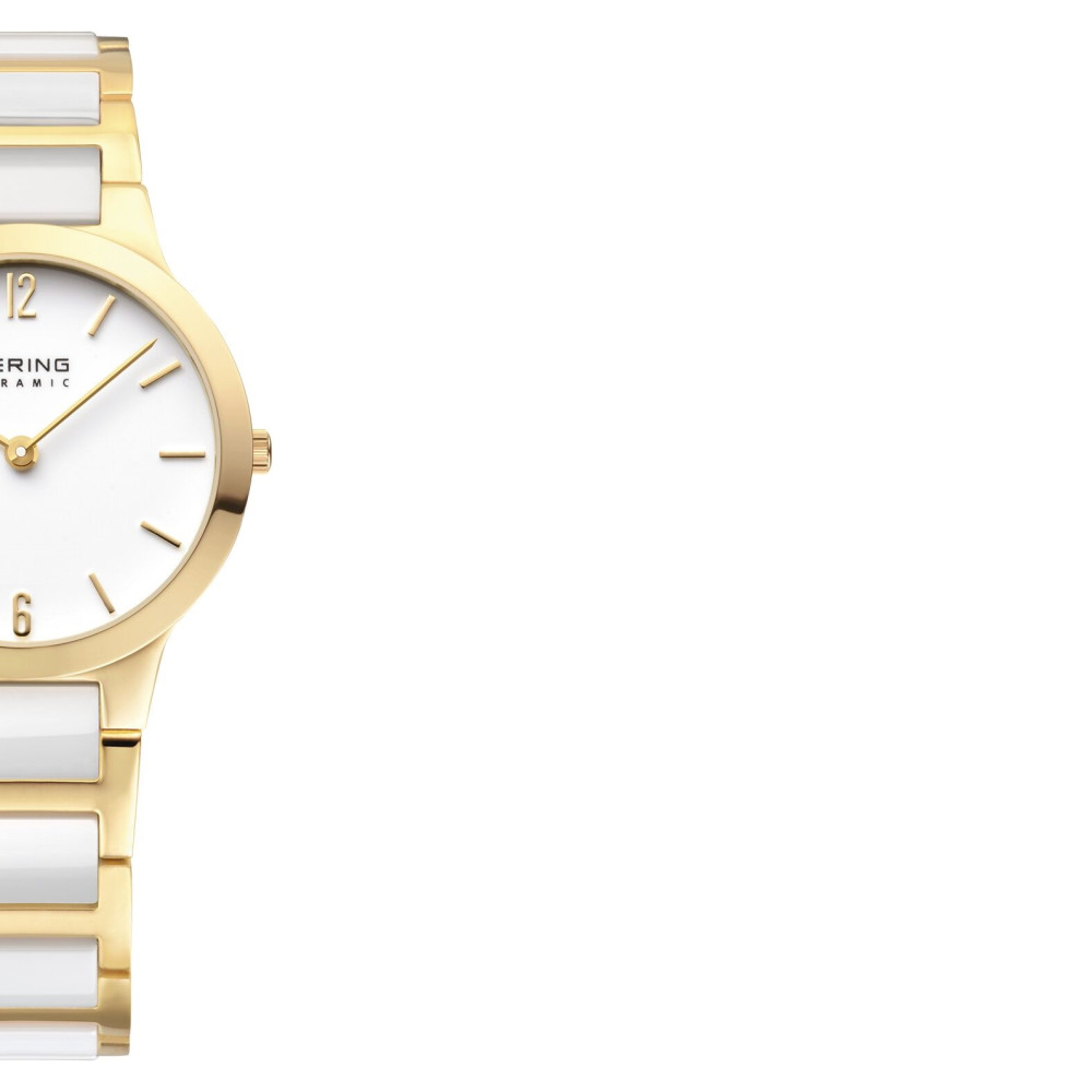 Bering Damskie Ceramic 30329751 6