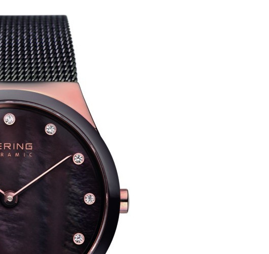 Bering Damskie Ceramic 32230262 5