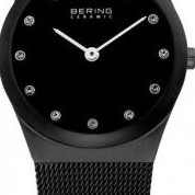 Bering Damskie Ceramic 32230382 2