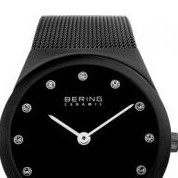Bering Damskie Ceramic 32230382 3