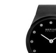 Bering Damskie Ceramic 32230382 4