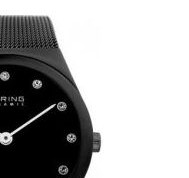 Bering Damskie Ceramic 32230382 5