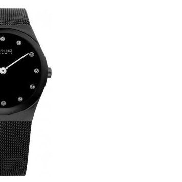 Bering Damskie Ceramic 32230382 6
