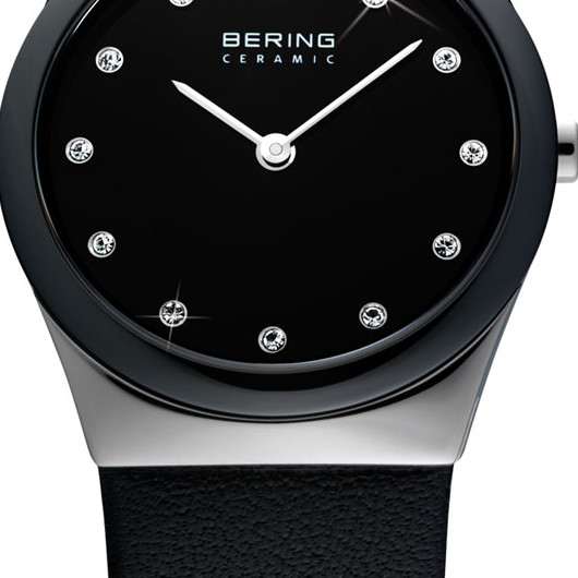 Bering Damskie Ceramic 32230442 2