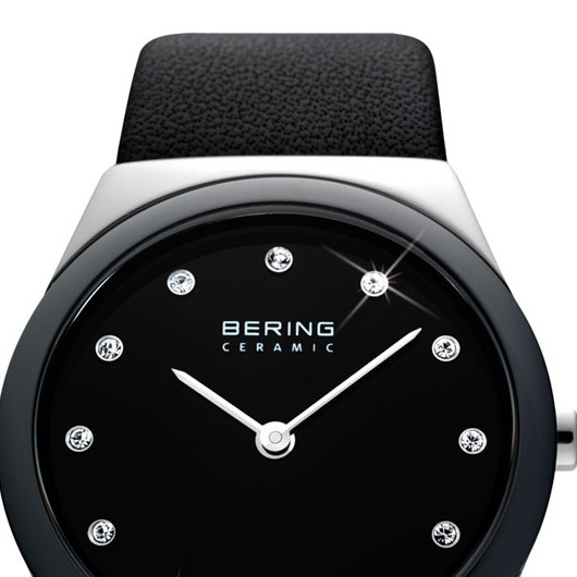 Bering Damskie Ceramic 32230442 3