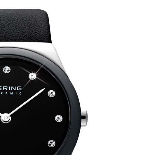 Bering Damskie Ceramic 32230442 5