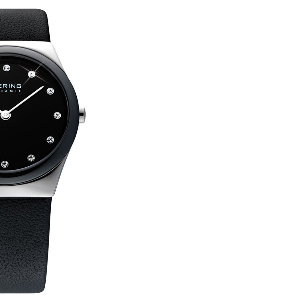 Bering Damskie Ceramic 32230442 6