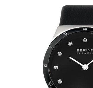 Bering Damskie Ceramic 32230448 4