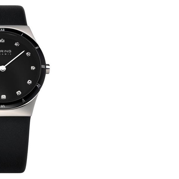 Bering Damskie Ceramic 32230448 6