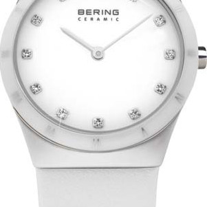 Bering Damskie Ceramic 32230684 2