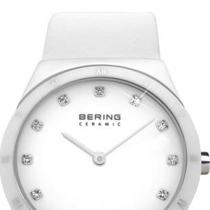 Bering Damskie Ceramic 32230684 3