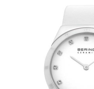 Bering Damskie Ceramic 32230684 4