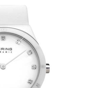 Bering Damskie Ceramic 32230684 5