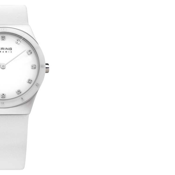 Bering Damskie Ceramic 32230684 6