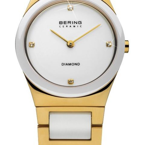 Bering Damskie Ceramic 32230701 2