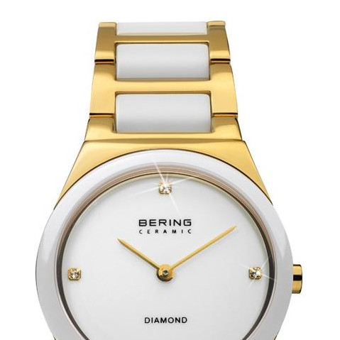 Bering Damskie Ceramic 32230701 3