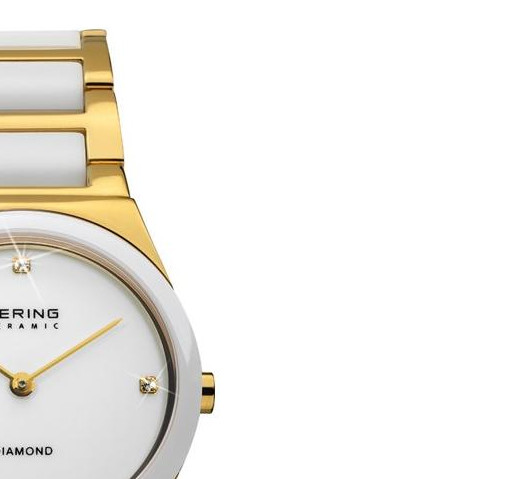 Bering Damskie Ceramic 32230701 5