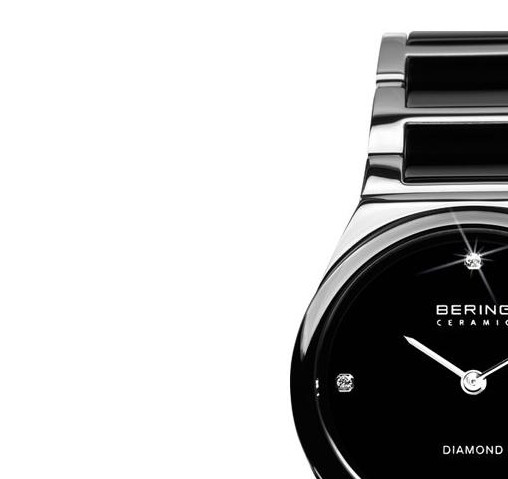Bering Damskie Ceramic 32230702 4