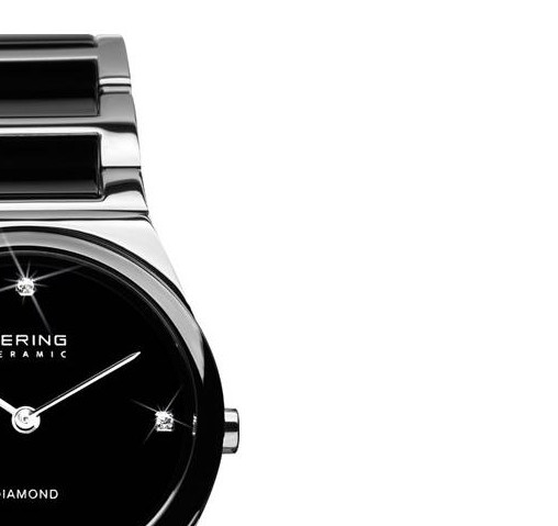 Bering Damskie Ceramic 32230702 5