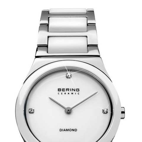 Bering Damskie Ceramic 32230704 3