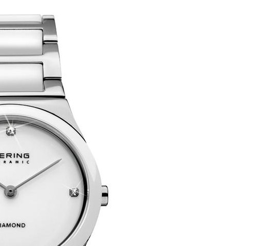 Bering Damskie Ceramic 32230704 5