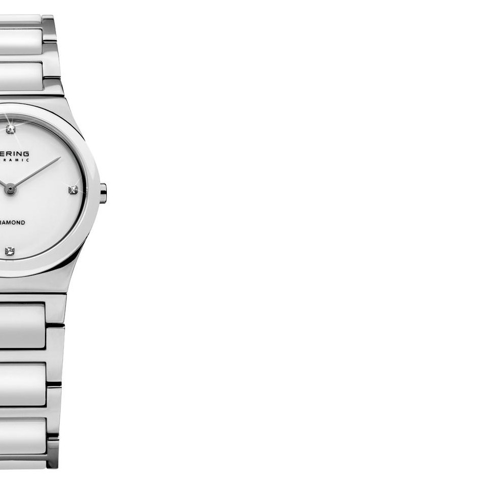 Bering Damskie Ceramic 32230704 6