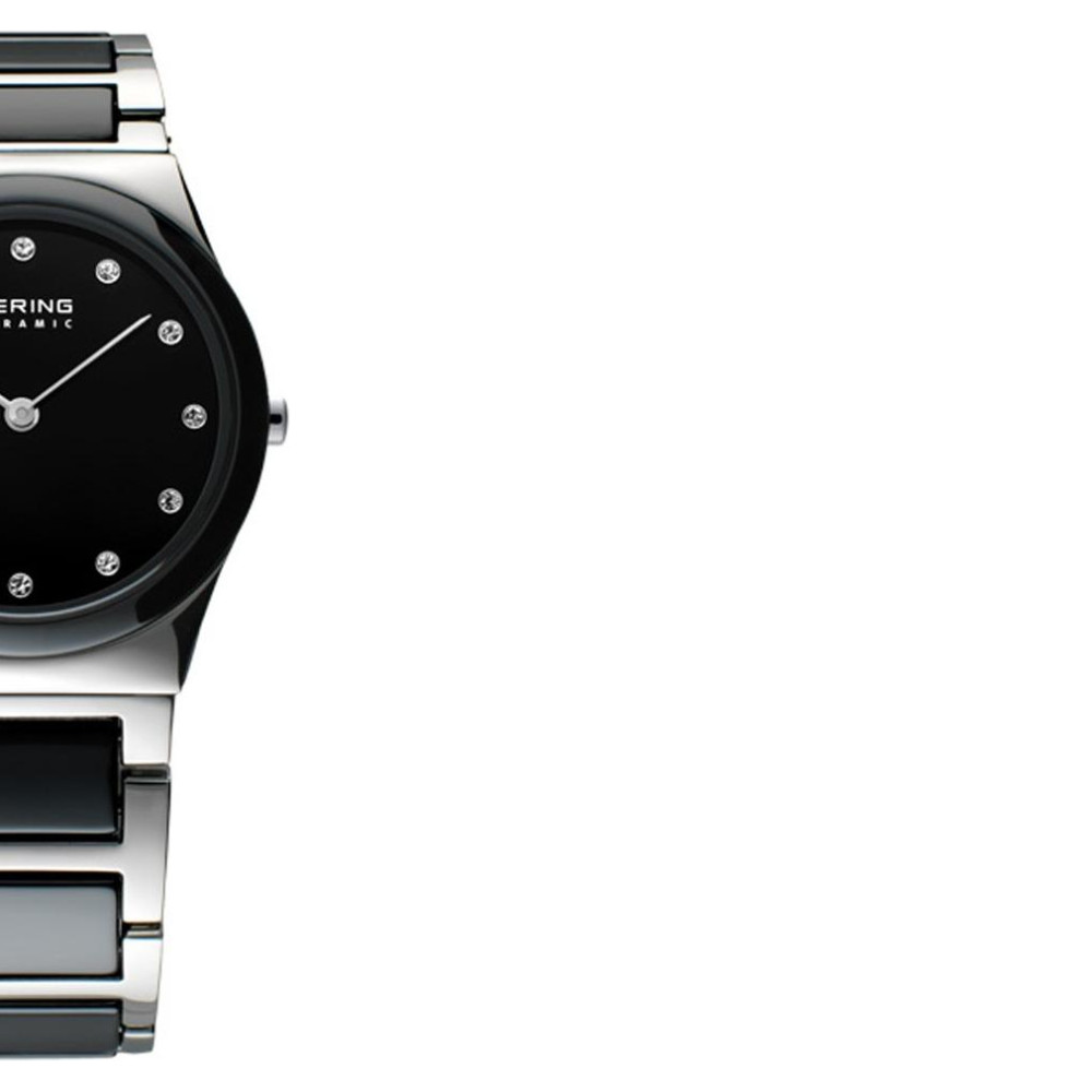 Bering Damskie Ceramic 32230742 6