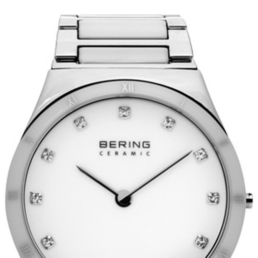 Bering Damskie Ceramic 32230764 3