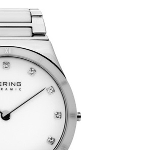 Bering Damskie Ceramic 32230764 5