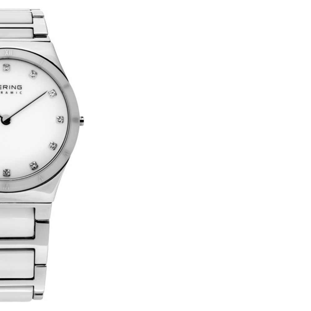 Bering Damskie Ceramic 32230764 6