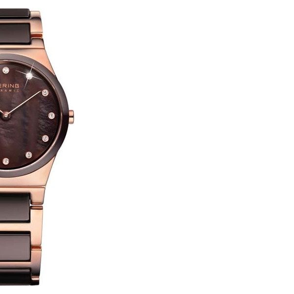 Bering Damskie Ceramic 32230765 6