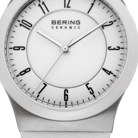 Bering Damskie Ceramic 32235000 2