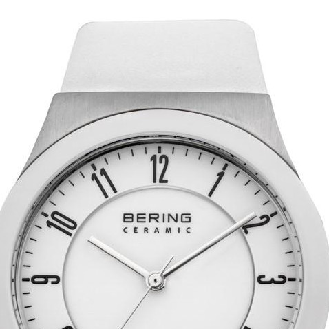 Bering Damskie Ceramic 32235000 3